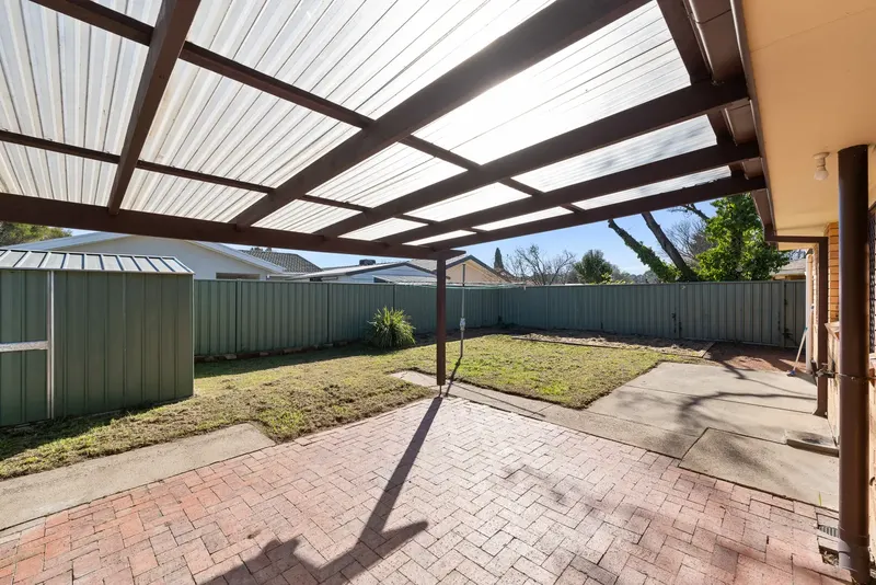 28 Rohan Street, Richardson, photo 12