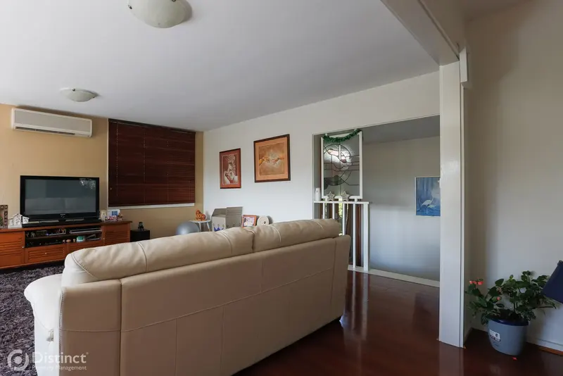 98 Gouger Street, Torrens, photo 7