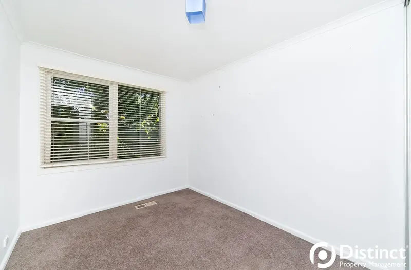 18a Willcock Place, Curtin, photo 5