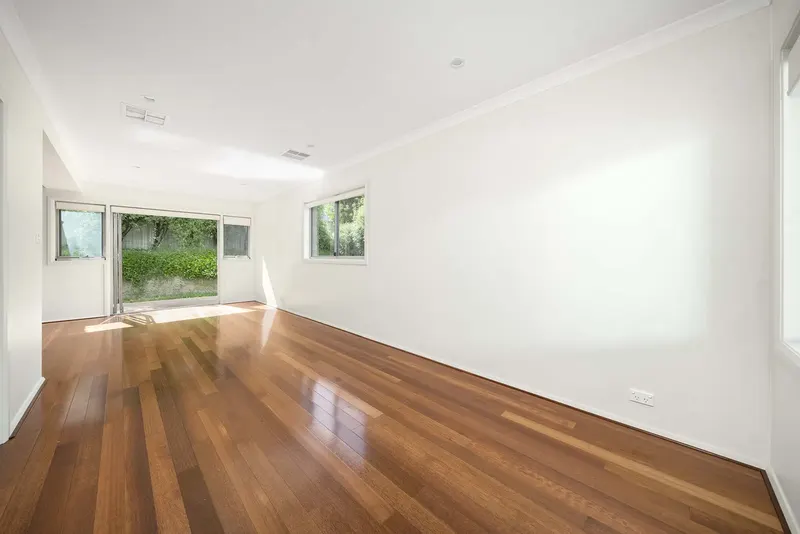 3/8 Hope Street, Dickson, photo 4