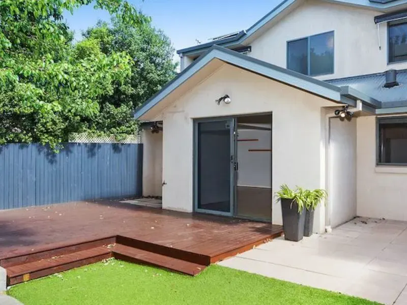 31 Domain Street, Palmerston