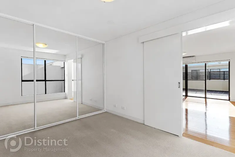 302/38 Gozzard Street, Gungahlin, photo 6