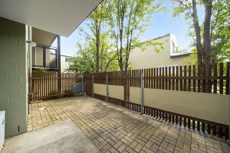 5/80 Gozzard Street, Gungahlin, photo 10