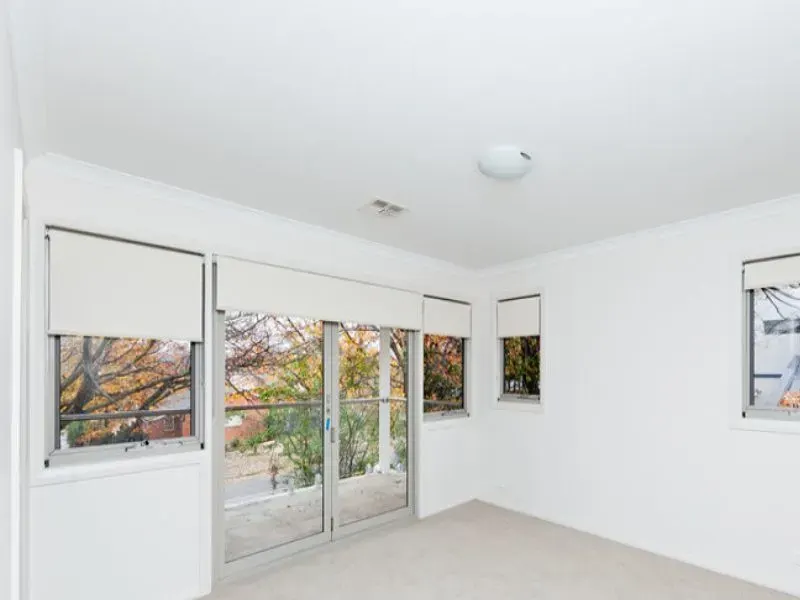 1/8 Hope Street, Dickson, photo 3