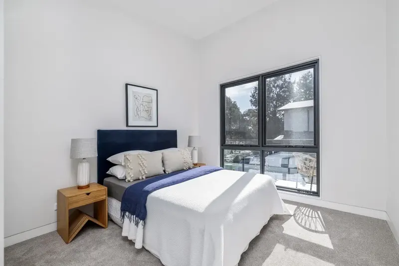 36 Enderby Street, Mawson ACT 2607, photo 18