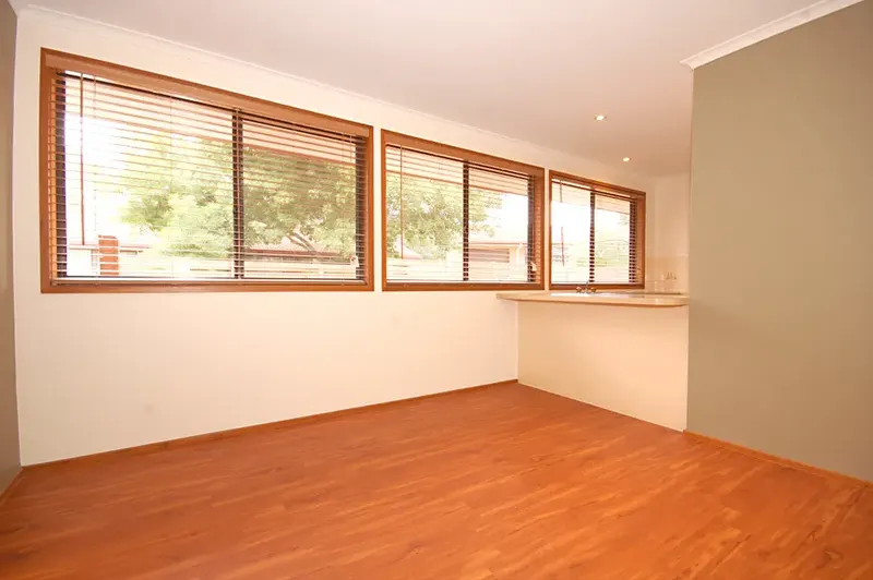 5/16 Gabriel Place, Florey, photo 3
