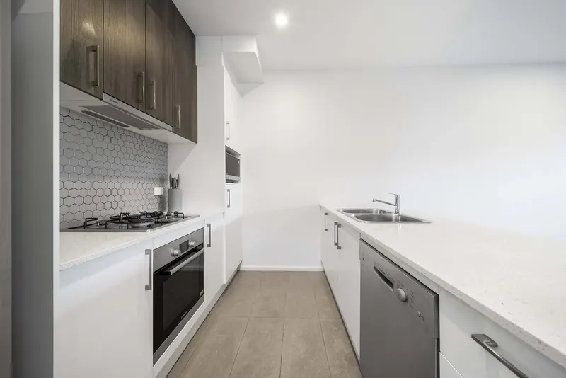 44/88 Narrambla Terrace, Lawson, photo 6
