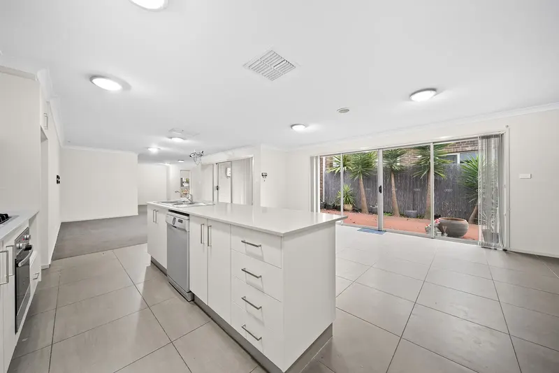 20 Renouf Street, Casey, photo 7