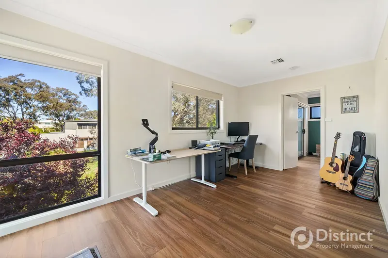 1/12 Lomax Street, Forde, photo 12