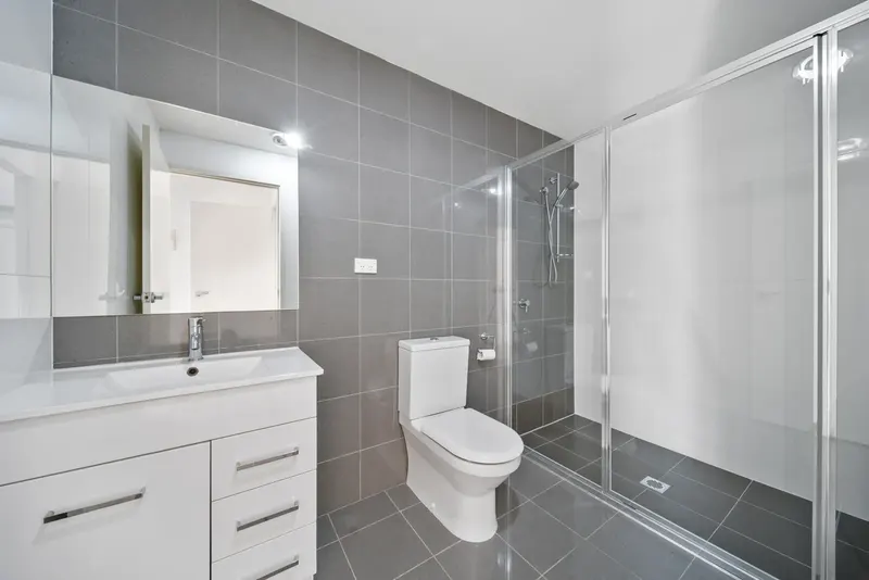 32/39 Jerrabomberra Avenue, Narrabundah, photo 8