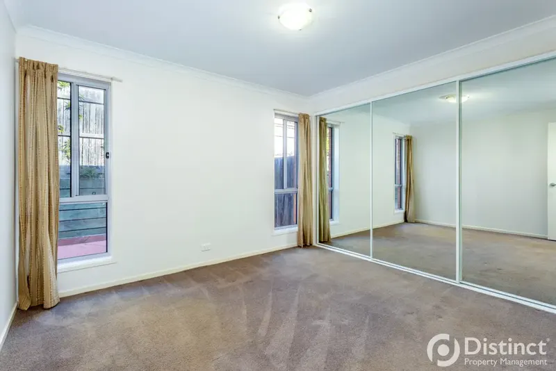 93 Tay Street, Watson, photo 7