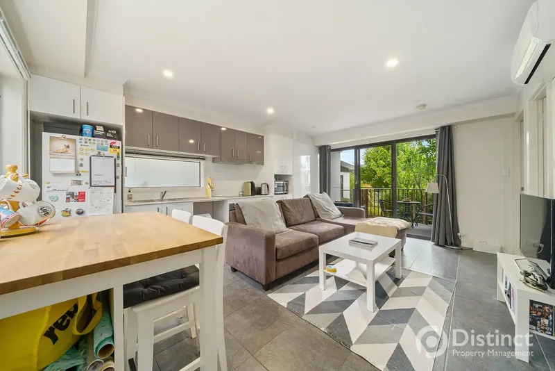 42/60 John Gorton Drive, Coombs, photo 5