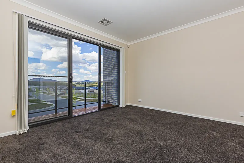 25 Bill Leng Street, Coombs, photo 6