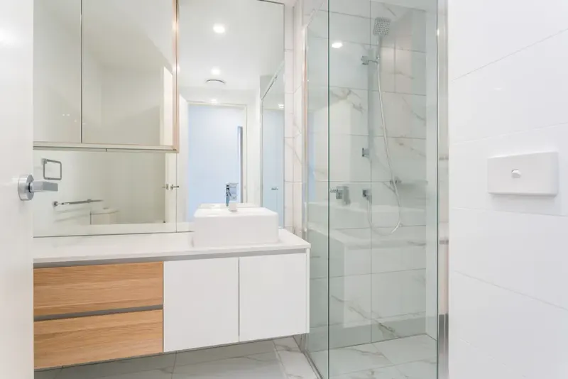 205/8 Cape Street, Dickson, photo 4