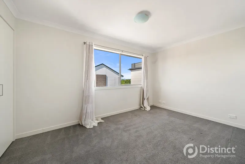 3/8 Henry Kendall Street, Franklin, photo 8