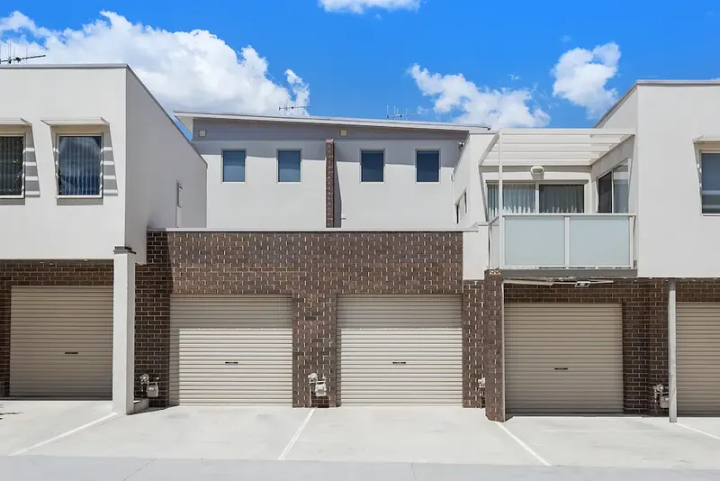 78/46 Kings Canyon Street, Harrison, photo 13