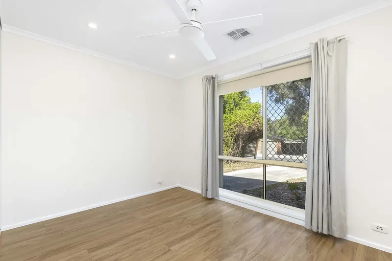 36 Loureiro Street, Conder, photo 10