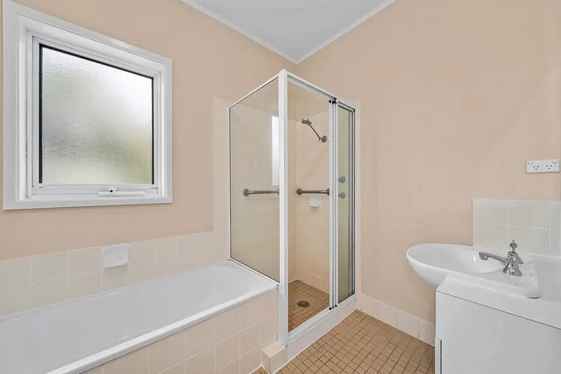 38 Mckinlay Street, Narrabundah, photo 6