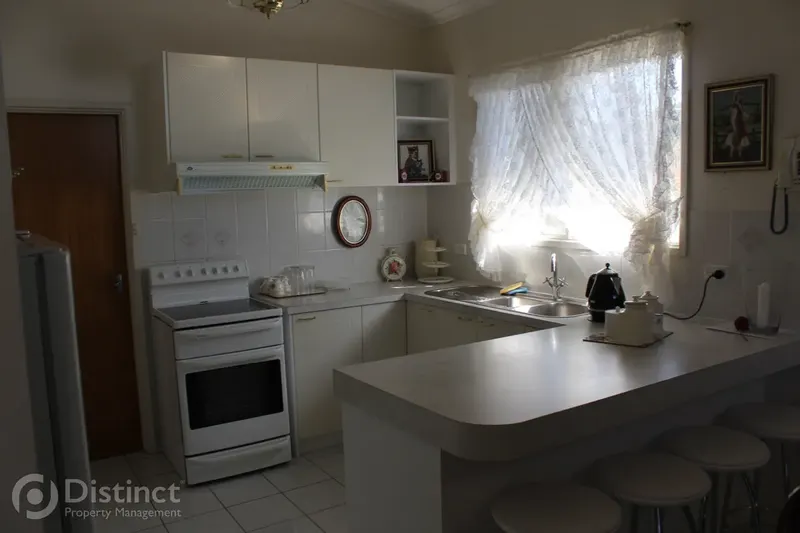 36 Halford Crescent, Page, photo 2