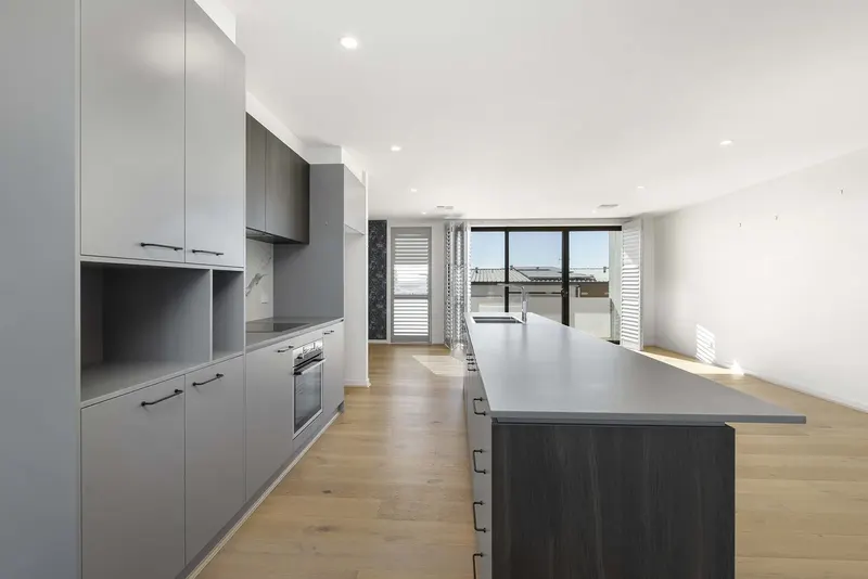 8/24 Marie Little Crescent, Denman Prospect ACT 2611, photo 7