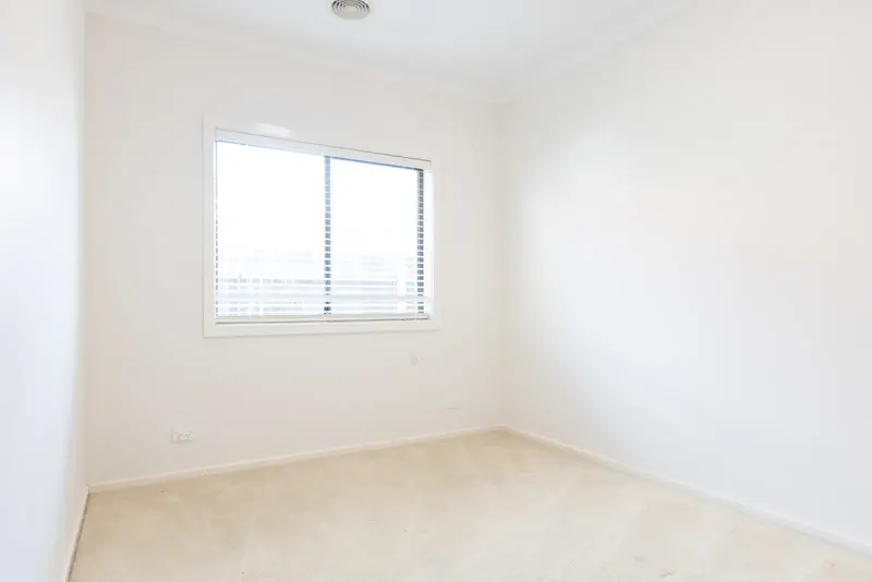8 Charlotte Barton Street, Franklin, photo 9
