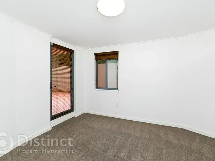 G1/86 Northbourne Avenue, Braddon, photo 6