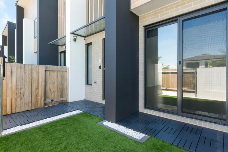 28 Melomys Circuit, Throsby, photo 13
