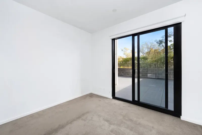6/15 Bowman Street, Macquarie, photo 5