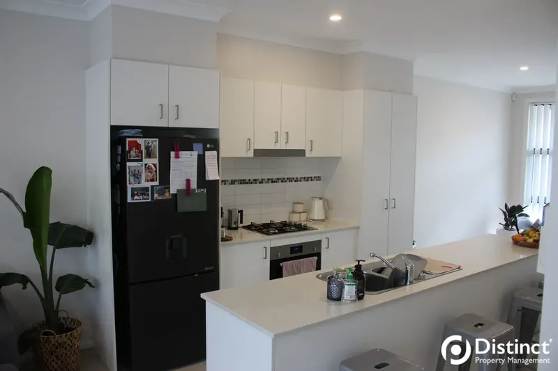 52 Francis Forde Boulevard, Forde, photo 2