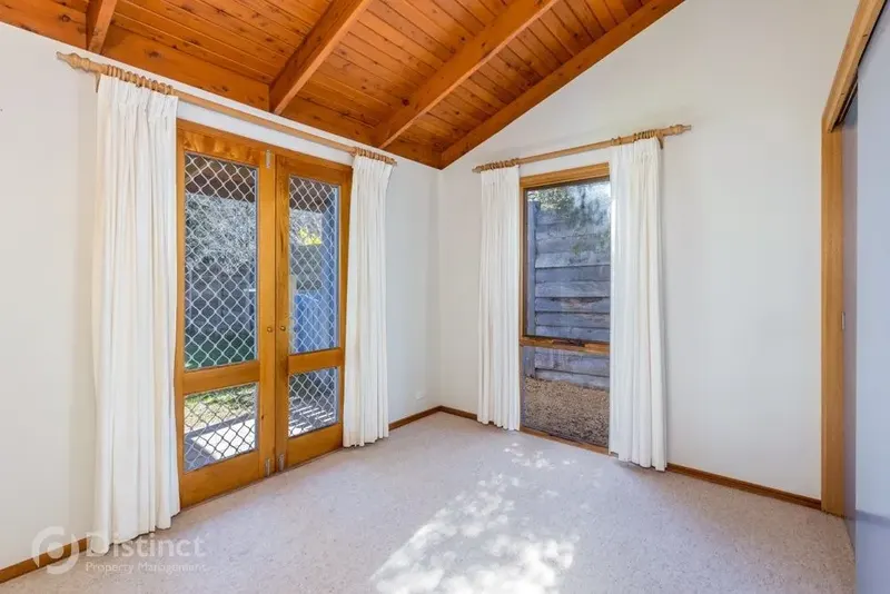 3 Mckail Crescent, Stirling, photo 6