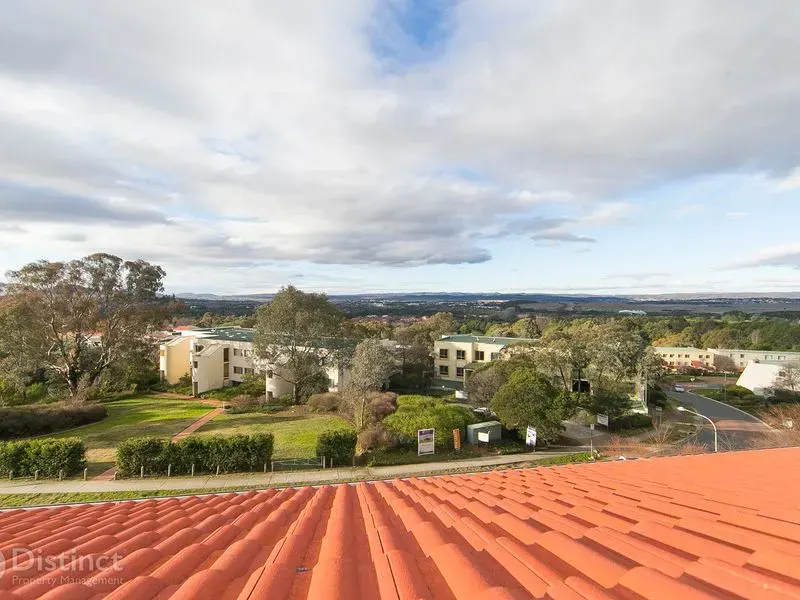 11/34 Leahy Close, Narrabundah, photo 8