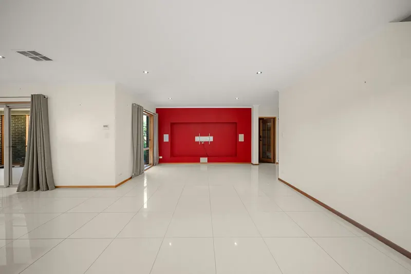 67 Oodgeroo Avenue, Franklin, photo 8