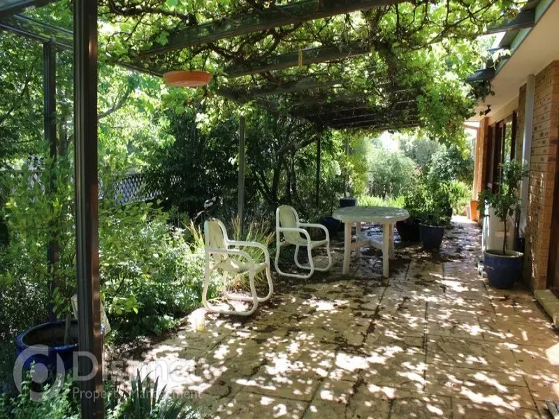9 Lukey Place, Nicholls, photo 13