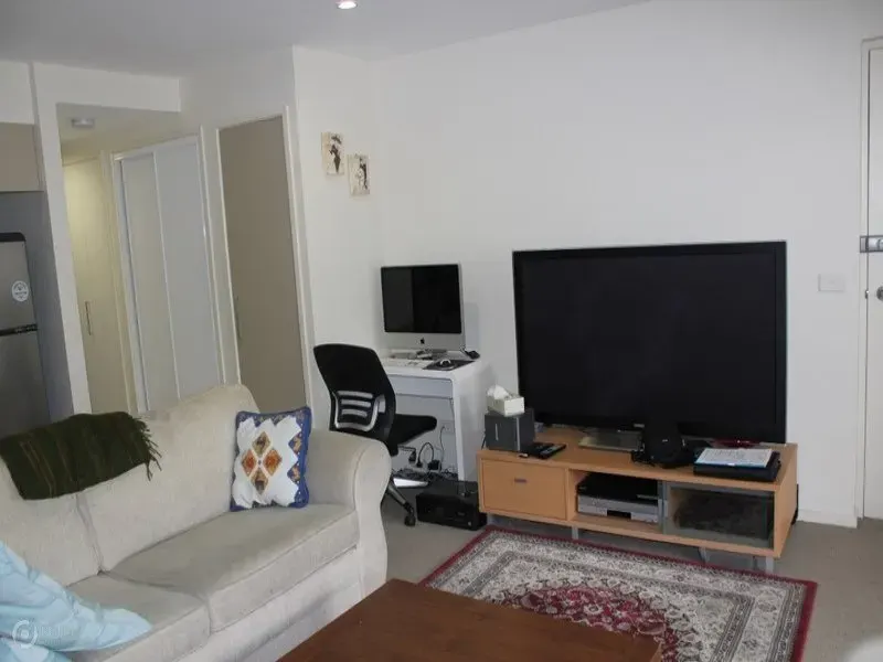 18/126 Thynne Street, Bruce, photo 3