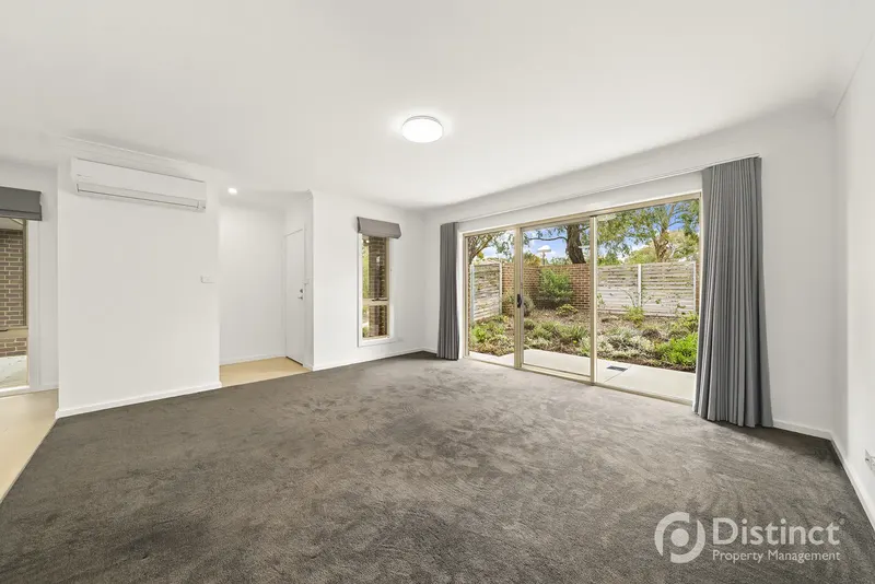 2/2 Masters Place, Kambah, photo 5