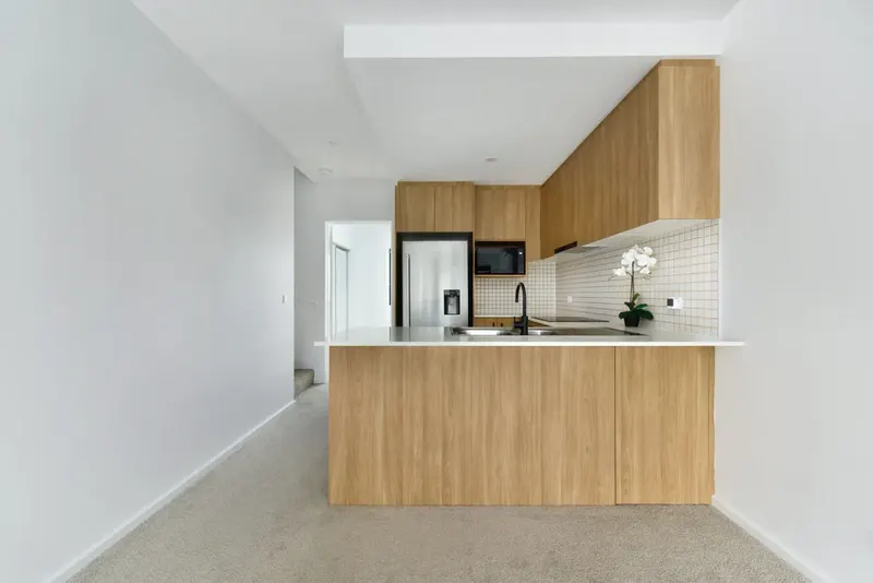 4/552b Cotter Road, Coombs, photo 4