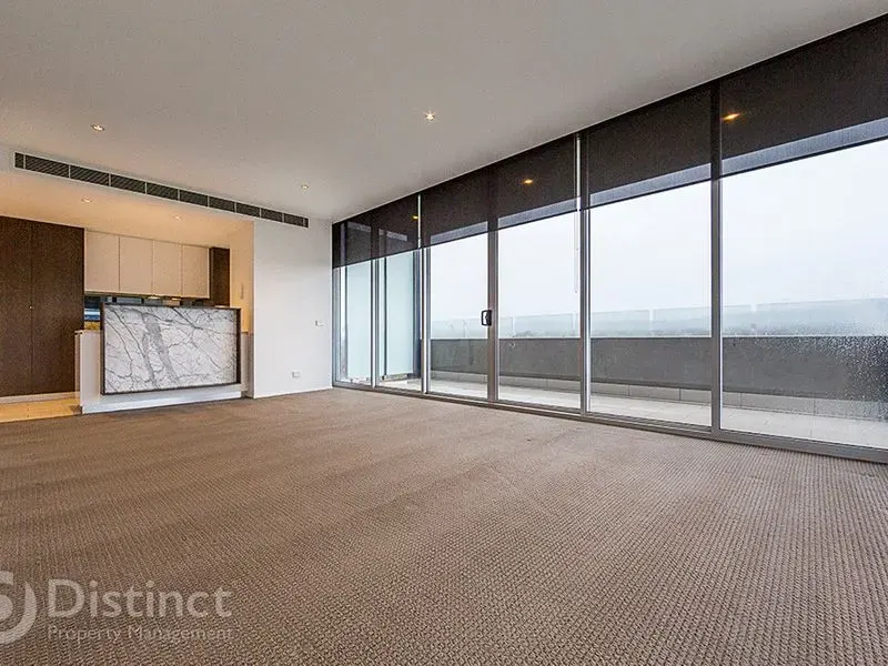31/5 Sydney Avenue, Barton, photo 3