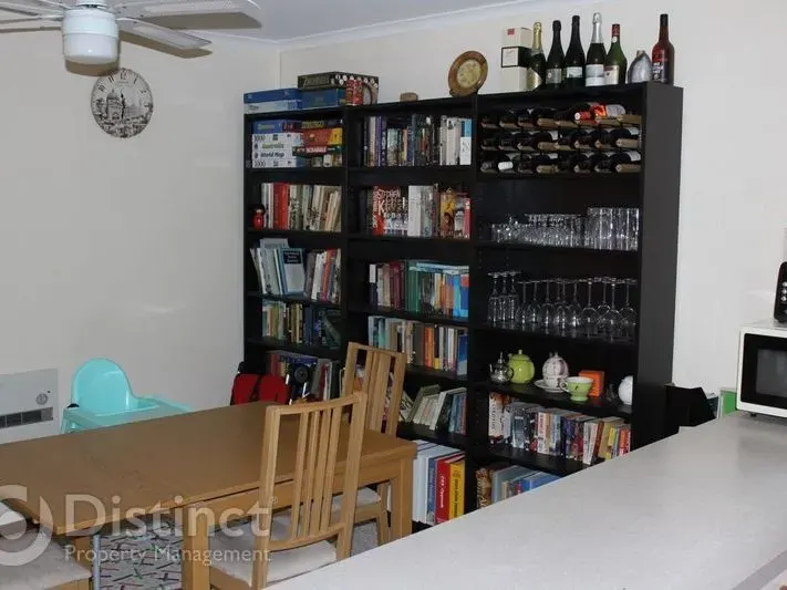 38/158 Starke Street, Holt, photo 3