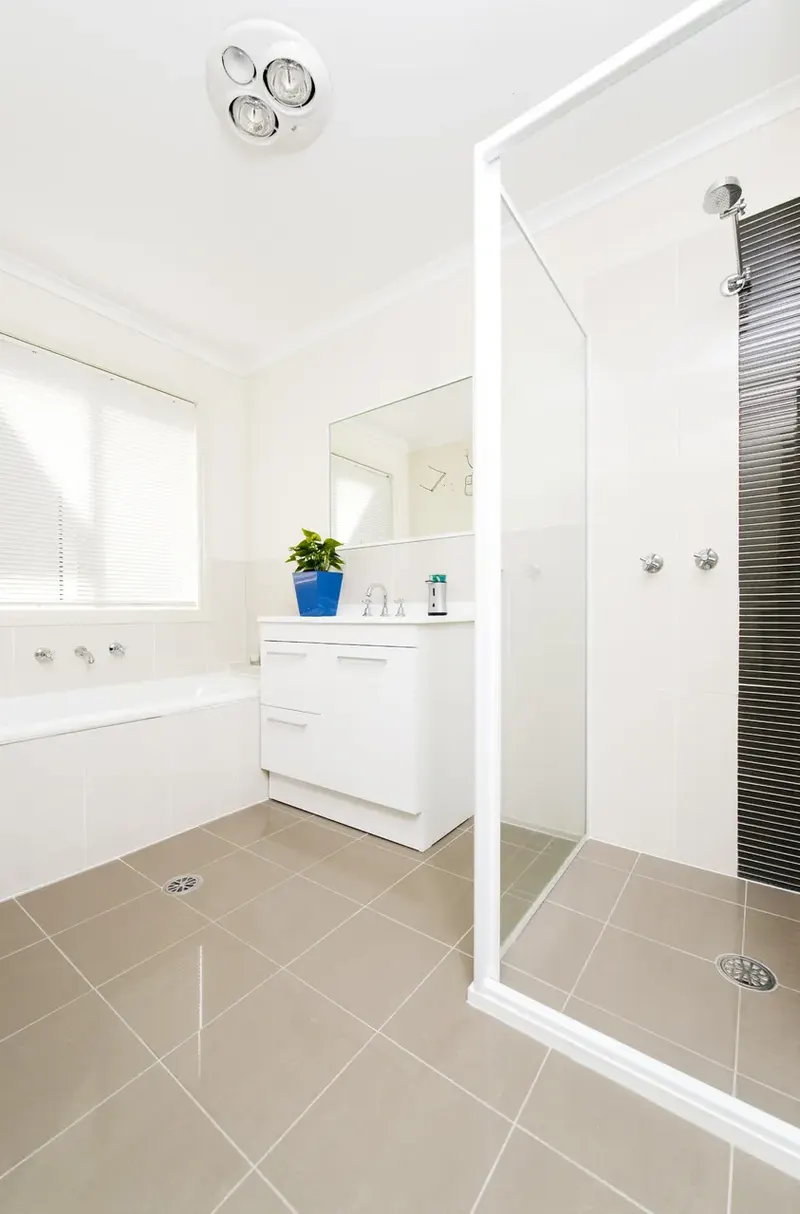 19 Pixie Lane, Harrison, photo 15