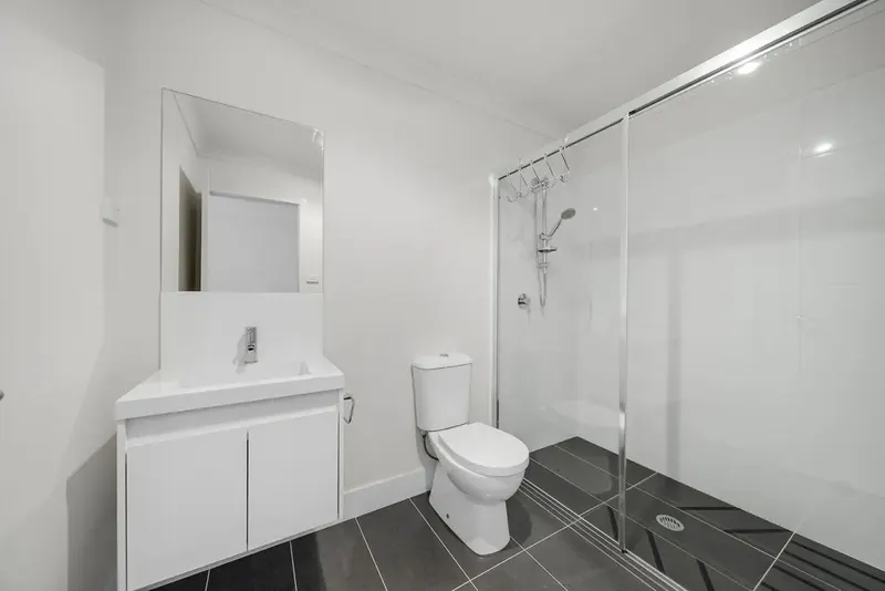 43/84 Kings Canyon Street, Harrison, photo 10