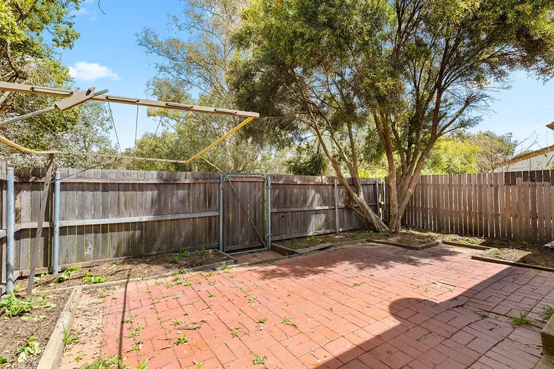 25 Renny Place, Belconnen, photo 31