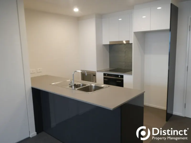 109/104 Northbourne Avenue, Braddon, photo 2