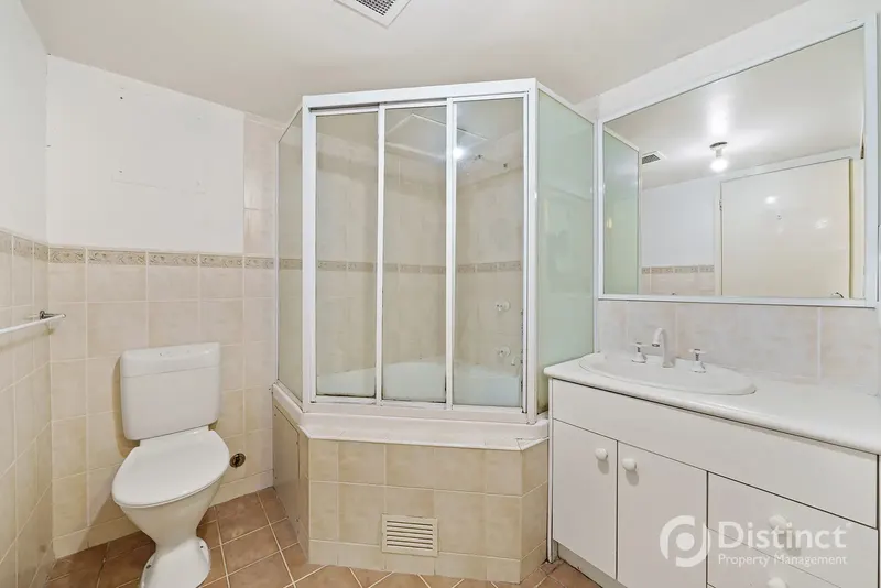 61/11 Fawkner Street, Braddon, photo 10