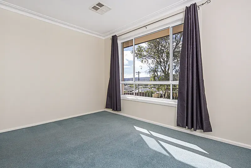 5 Atholbar Way, Karabar, photo 6