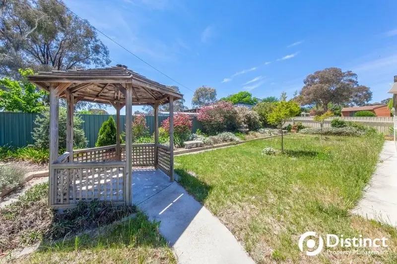 4 Bolton Place, Wanniassa, photo 12