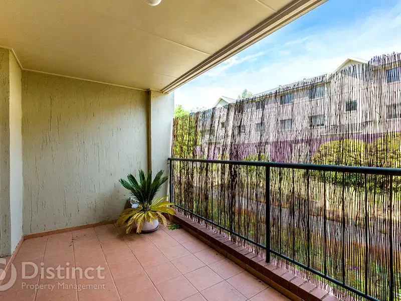 87/20 Federal Highway, Watson, photo 7