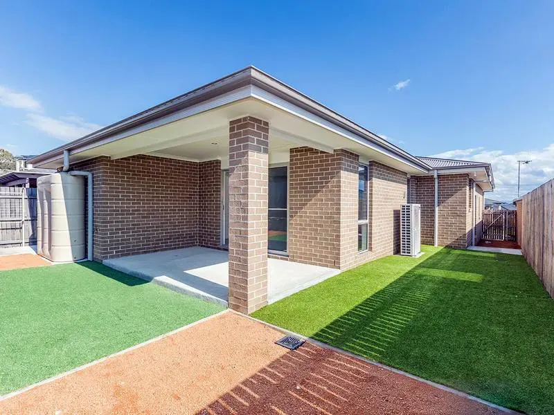 5 Bindugan Crescent, Ngunnawal, photo 13