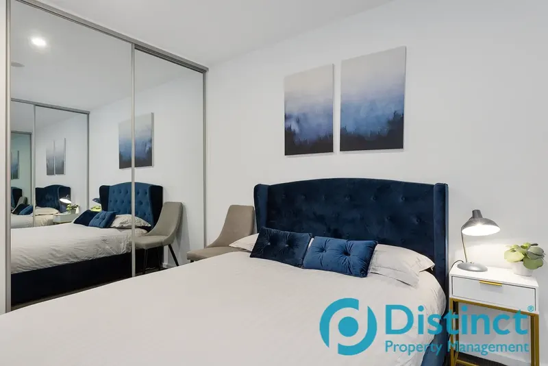 3/92 Mcmichael Terrace, Denman Prospect, photo 13