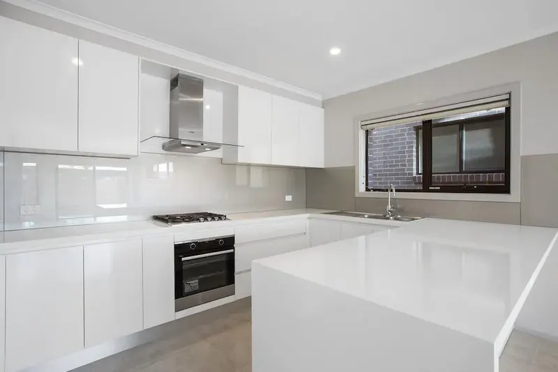 86 Wanderlight Avenue, Lawson, photo 5