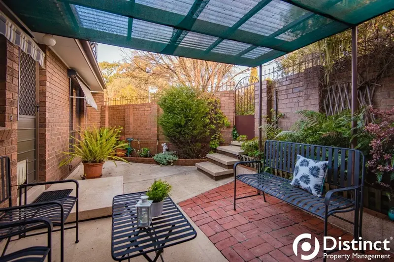 57 Hallen Close, Phillip, photo 13